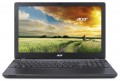 Acer Aspire E5-571G resim