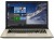 Toshiba Satellite L70-C-125 Laptop