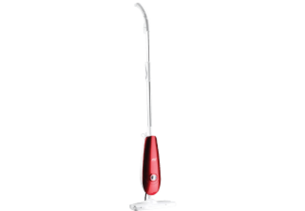 Alf BT 124 Steam Mop Speedy Buharlı Mop