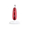 Alf BT 124 Steam Mop Speedy resim
