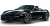 2016 Porsche Boxster Black Edition 2.7 265 HP