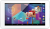 Piranha Joy 4 Tab Tablet