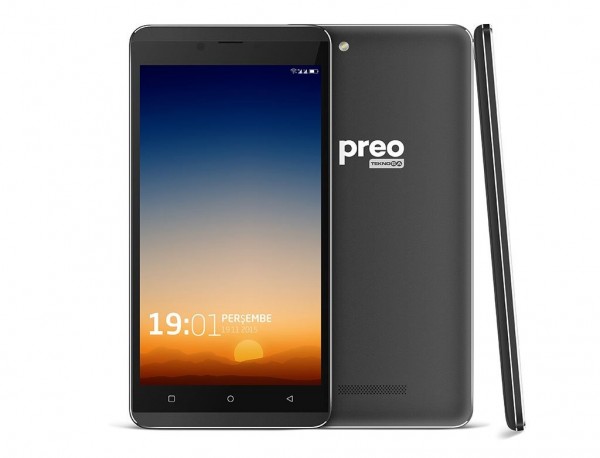 Preo P2