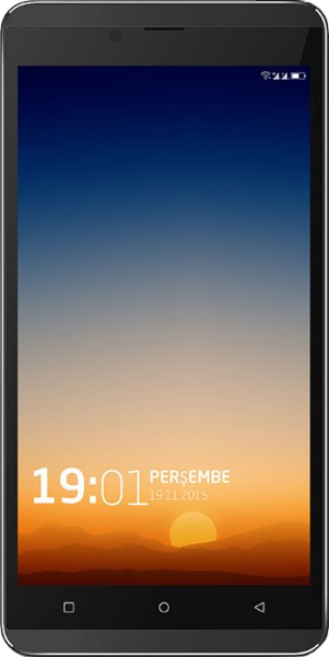 Preo P2