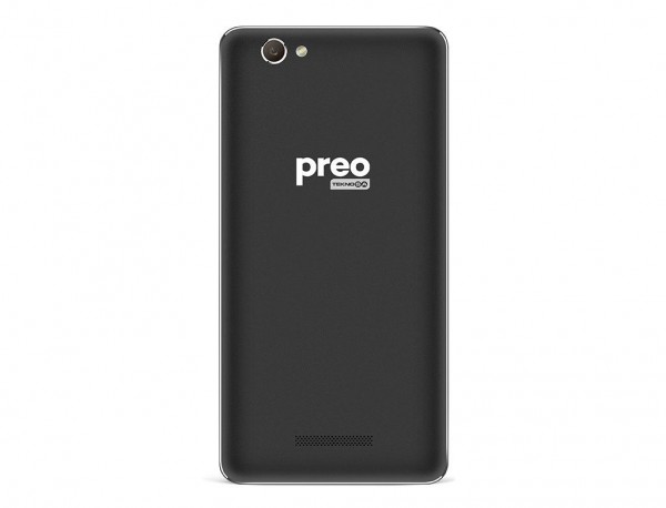 Preo P2