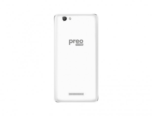 Preo P2