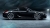 2016 Porsche Boxster Black Edition 2.7 265 HP PDK