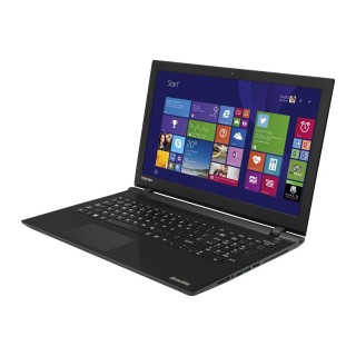 Toshiba Satellite L50-C-17L Laptop
