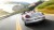 2016 Porsche Boxster S 3.4 315 PS