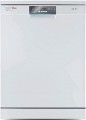 Hoover DYM 896T resim