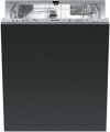 Smeg STA4503 resim