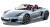 2016 Porsche Boxster S 3.4 315 PS PDK