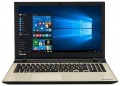 Toshiba Satellite L50-C-1V1 resim