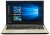 Toshiba Satellite L50-C-1V1 Laptop
