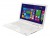 Toshiba Satellite L50-C-179 Laptop
