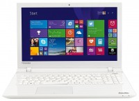 Toshiba Satellite L50-C-179 resim