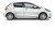 2015 Toyota Yaris 1.4 D-4D 90 PS Fun Special