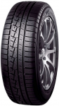 Yokohama V902A 215/50 R17 95V RF resim
