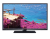 Telefunken 32XT5000DST HD Ready (HD) TV