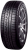 Yokohama V902A 215/60 R16 99H RF Kış Lastiği