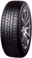 Yokohama V902A 235/60 R17 102H resim