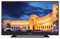 Grundig G40L 6532 4B