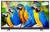 Grundig G55L 8543 4B Full HD (FHD) TV