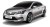 2015 Toyota Avensis 1.6 132 PS Elegant