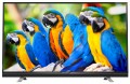 Grundig G42L 8543 4B