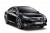 2015 Toyota Avensis 1.8 147 PS Multidrive S Elegant Extra