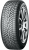 Yokohama V905 235/55 R17 103V Kış Lastiği