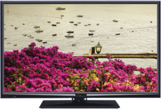 Telefunken 32XT3000D HD Ready (HD) Ekran