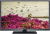 Telefunken 32XT3000D HD Ready (HD) Ekran