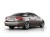 2015 Toyota Avensis 2.0 152 PS Multidrive S Premium