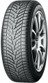 Yokohama V905 225/45 R19 96V resim