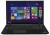 Toshiba Satellite L50-C-159 Laptop