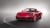 2016 Porsche Boxster GTS 3.4 330 PS