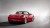 2016 Porsche Boxster GTS 3.4 330 PS