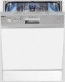 Beko 3933 I resim