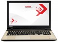 Toshiba Satellite L50-C-15C