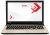 Toshiba Satellite L50-C-15C Laptop