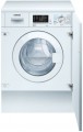 Siemens WK14D541EU resim