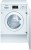 Siemens WK14D541EU Çamaşır Makinesi