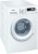 Siemens WM08Q460TR Çamaşır Makinesi