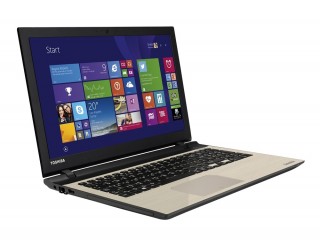 Toshiba Satellite L50-C-1J3 Laptop
