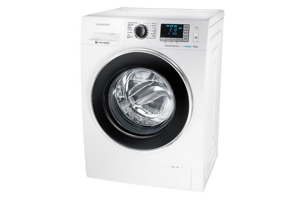 Samsung WF90F5EGU4W Çamaşır Makinesi