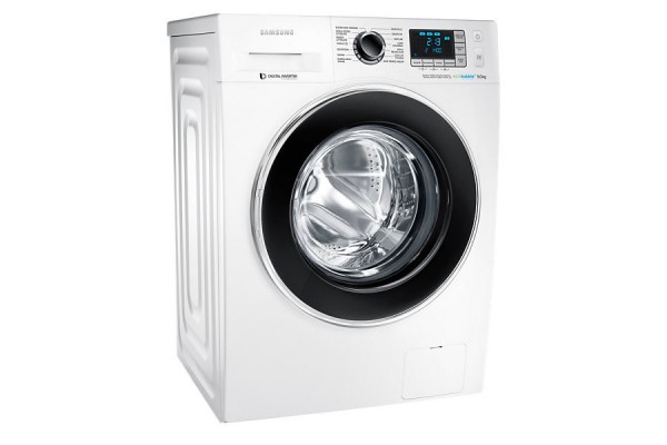 Samsung WF90F5EGU4W Çamaşır Makinesi