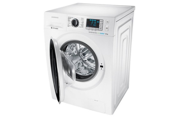 Samsung WF90F5EGU4W Çamaşır Makinesi