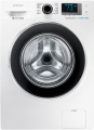 Samsung WF90F5EGU4W resim