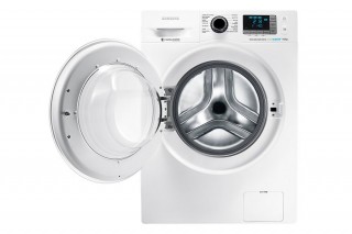 Samsung WF90F5EGU4W Çamaşır Makinesi